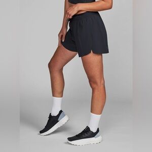 Janji Women’s 3” Multi Short, S